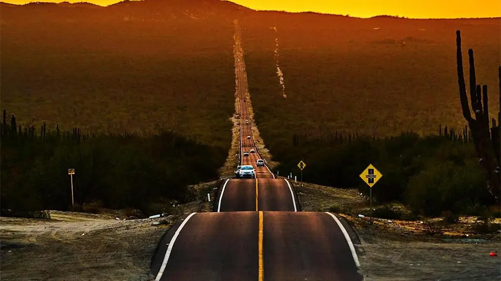 Procesan a presunto homicida de Los Planes por una muerte en una riña