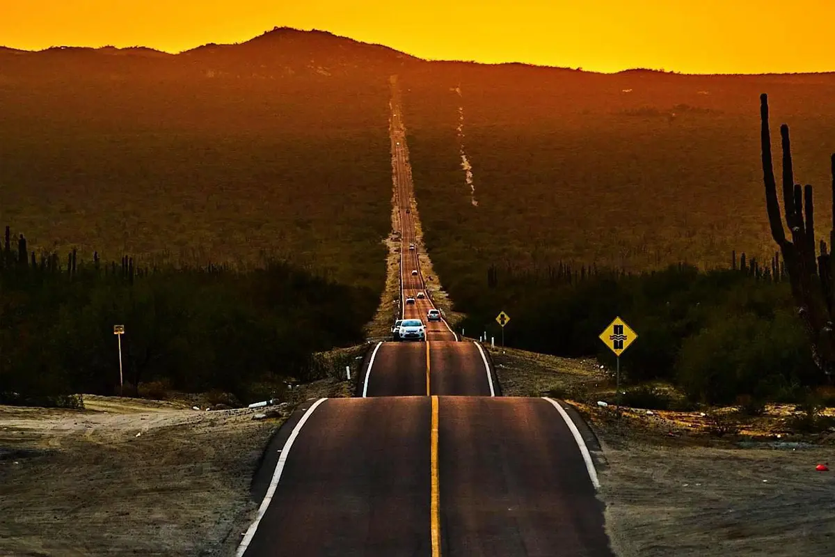 Un pleito con una navaja terminó en tragedia en San Juan de Los Planes; ahora, el presunto culpable enfrentará un proceso en su contra. Foto: Eleazar Antonio Arce.