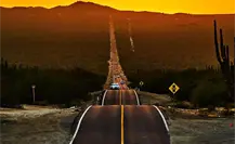 Procesan a presunto homicida de Los Planes por una muerte en una riña Procesan a presunto homicida de Los Planes por una muerte en una riña