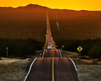 Procesan a presunto homicida de Los Planes por una muerte en una ri&ntilde;a