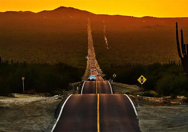 Procesan a presunto homicida de Los Planes por una muerte en una riña