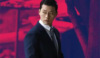 Made in Korea: un thriller policial que está por conquistar Disney+