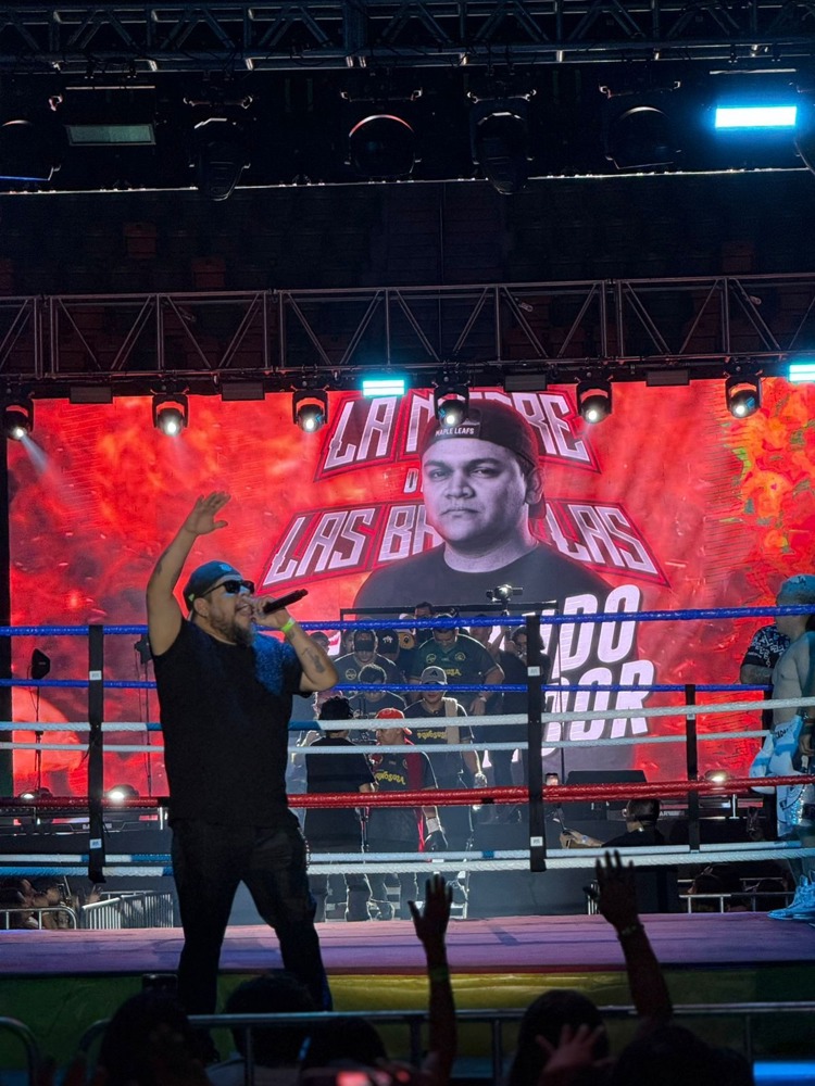 imagen-cuerpo imagen-cuerpo