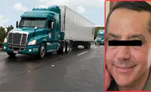 ¿Quién es Manfred Mauricio Quintanilla Hernández y por qué fue detenido en Estados Unidos? ¿Quién es Manfred Mauricio Quintanilla Hernández y por qué fue detenido en Estados Unidos?