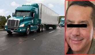 ¿Quién es Manfred Mauricio Quintanilla Hernández y por qué fue detenido en Estados Unidos?