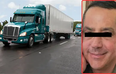 ¿Quién es Manfred Mauricio Quintanilla Hernández y por qué fue detenido en Estados Unidos?