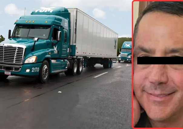 &iquest;Qui&eacute;n es Manfred Mauricio Quintanilla Hern&aacute;ndez y por qu&eacute; fue detenido en Estados Unidos?