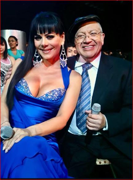 imagen-cuerpo imagen-cuerpo