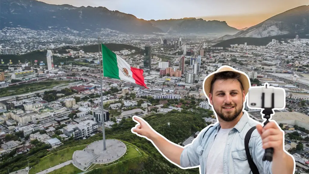 Parques de Nuevo León: ¿por qué el Mirador del Obispado será tendencia en 2026?