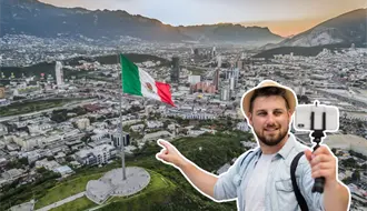 Parques de Nuevo León: ¿por qué el Mirador del Obispado será tendencia en 2026?