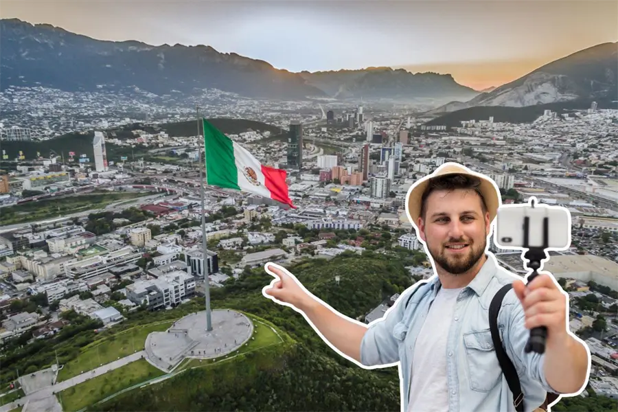 Parques de Nuevo León: ¿por qué el Mirador del Obispado será tendencia en 2026?