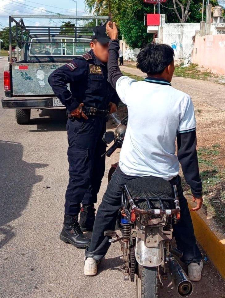 imagen-cuerpo imagen-cuerpo