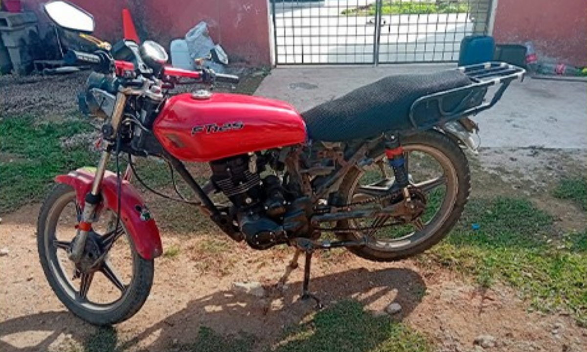 imagen-cuerpo imagen-cuerpo