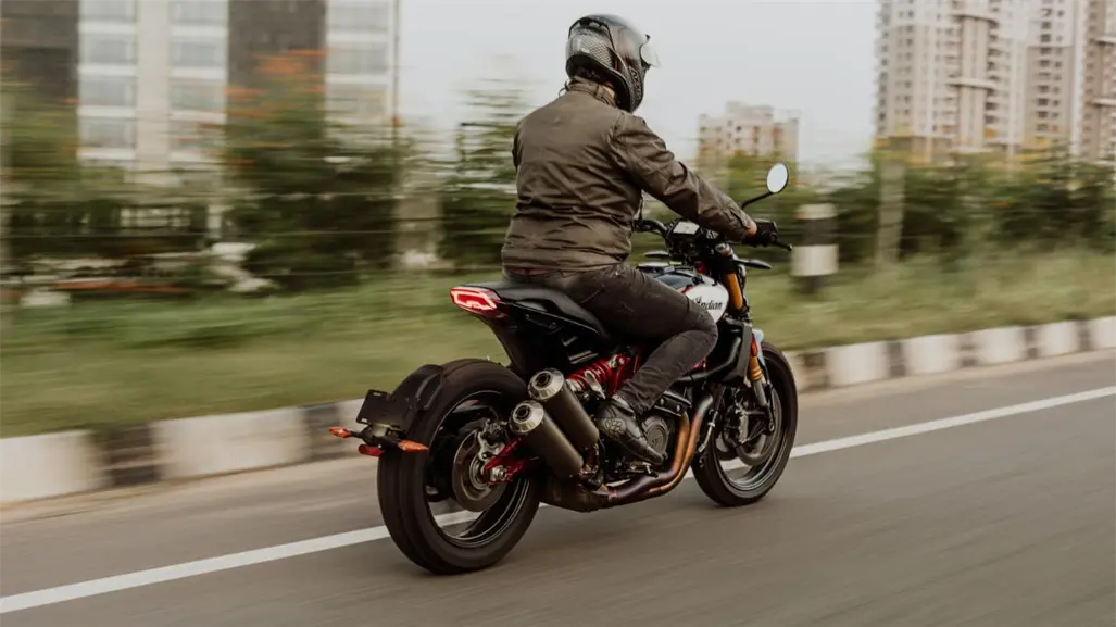 Motociclistas de Edomex podrían ahorrar dinero con nueva opción de cursos gratuitos