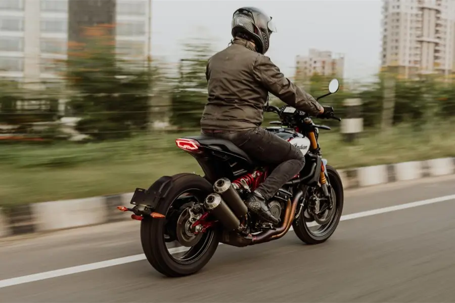 Motociclistas de Edomex podrían ahorrar dinero con nueva opción de cursos gratuitos