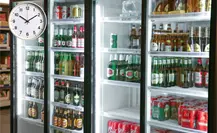 Navidad 2025: Frontera, Coahuila amplía horario en venta de bebidas alcohólicas por fiestas