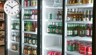 Navidad 2025: Frontera, Coahuila amplía horario en venta de bebidas alcohólicas por fiestas