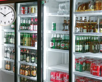 Navidad 2025: Frontera, Coahuila amplía horario en venta de bebidas alcohólicas por fiestas