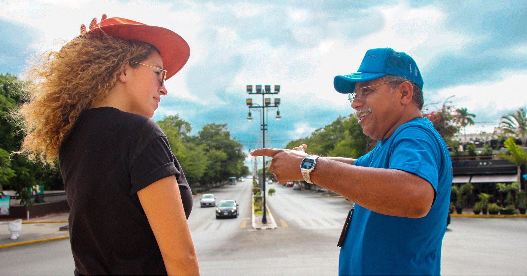 imagen-cuerpo imagen-cuerpo