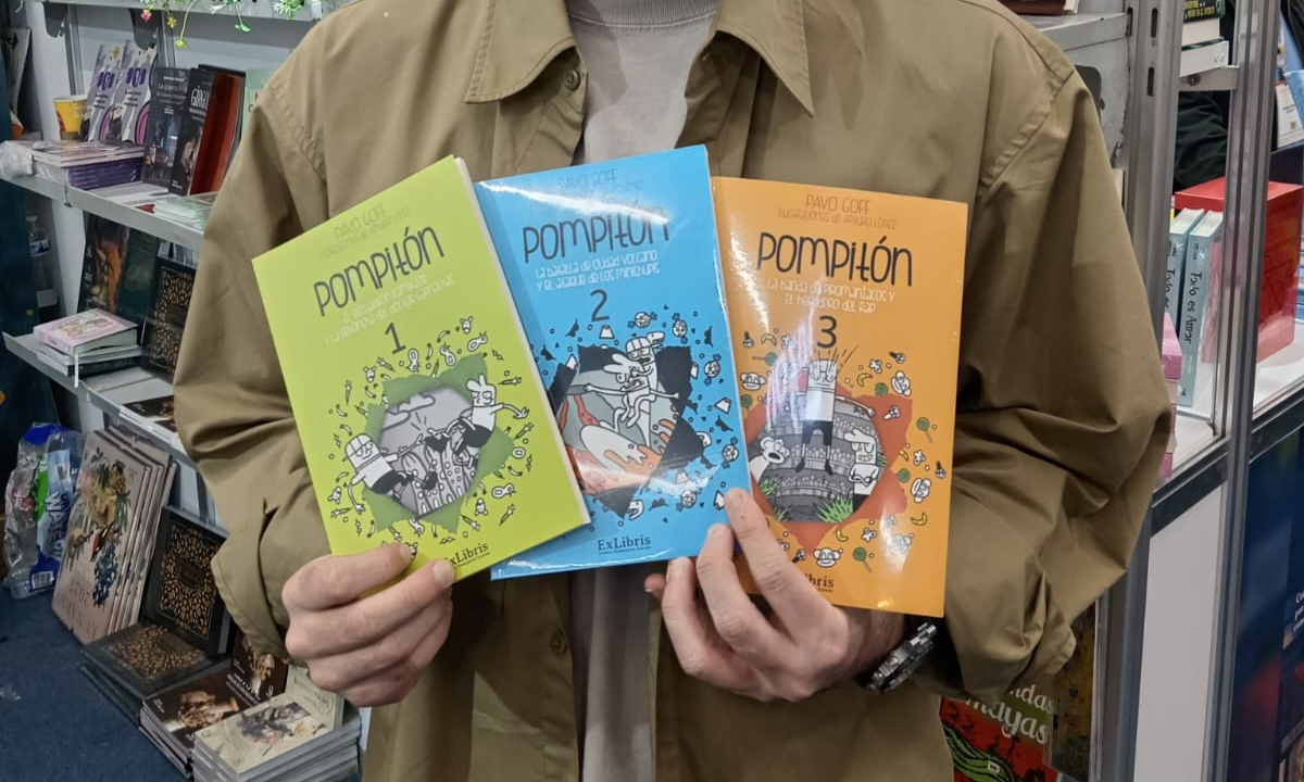 imagen-cuerpo imagen-cuerpo