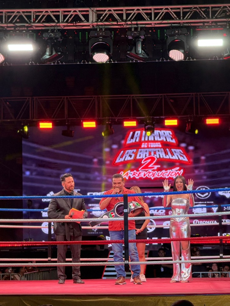 imagen-cuerpo imagen-cuerpo