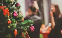 Navidad Tamaulipas: 5 juegos para la posada Navidad Tamaulipas: 5 juegos para la posada