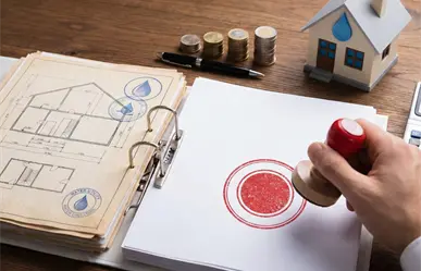 ¿Debes el predial? Paga solo mil pesos con el nuevo plan de alivio fiscal en CDMX