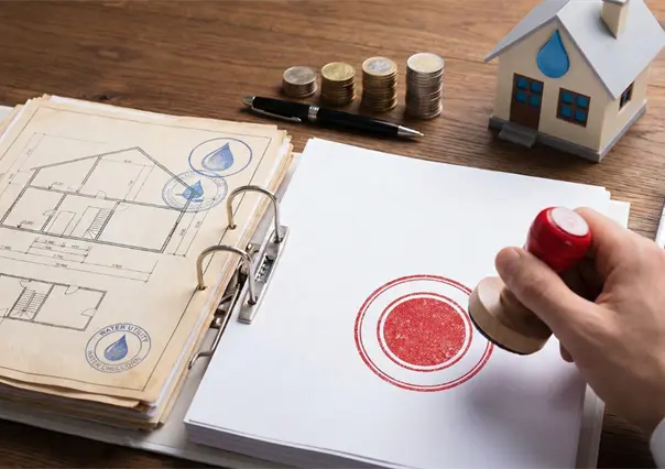 ¿Debes el predial? Paga solo mil pesos con el nuevo plan de alivio fiscal en CDMX