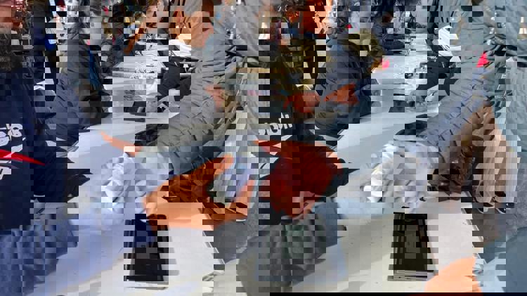 imagen-cuerpo imagen-cuerpo