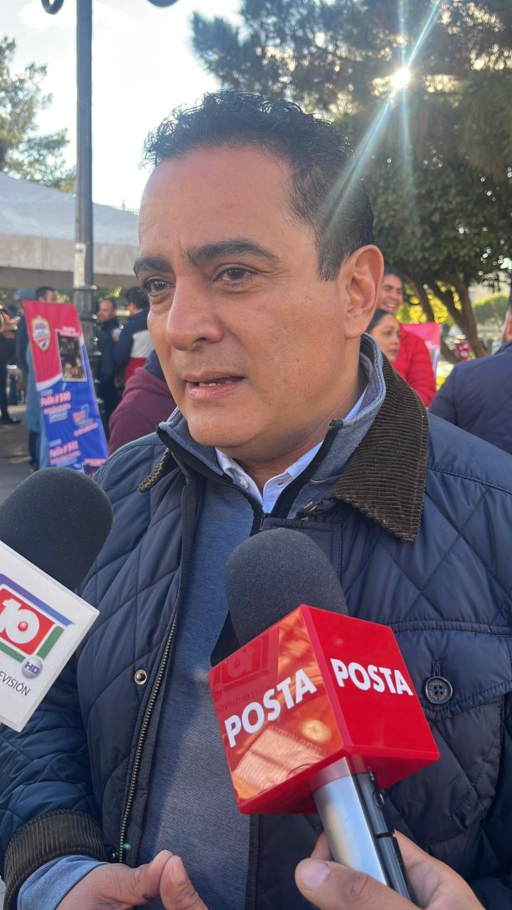 imagen-cuerpo imagen-cuerpo