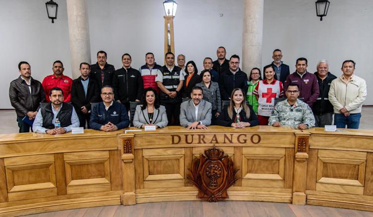 imagen-cuerpo imagen-cuerpo