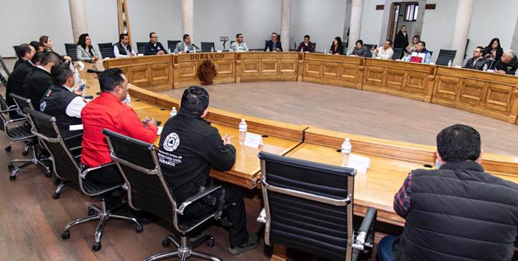 imagen-cuerpo imagen-cuerpo