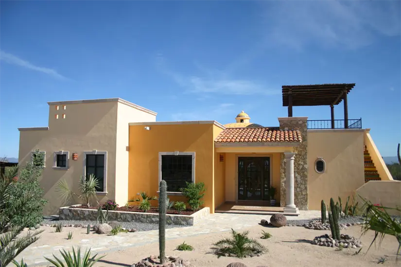 imagen recuadro Foto: BCS Noticias.