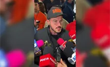 Samuel García anuncia promoción internacional para NL y promete cero gasto estatal para el Mundial