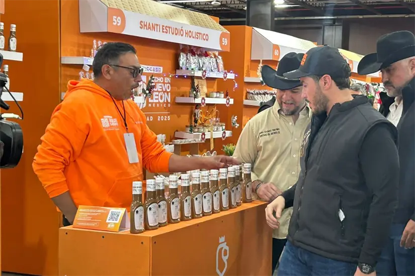 La administración estatal no utilizará recursos públicos. Foto: Jorge López
