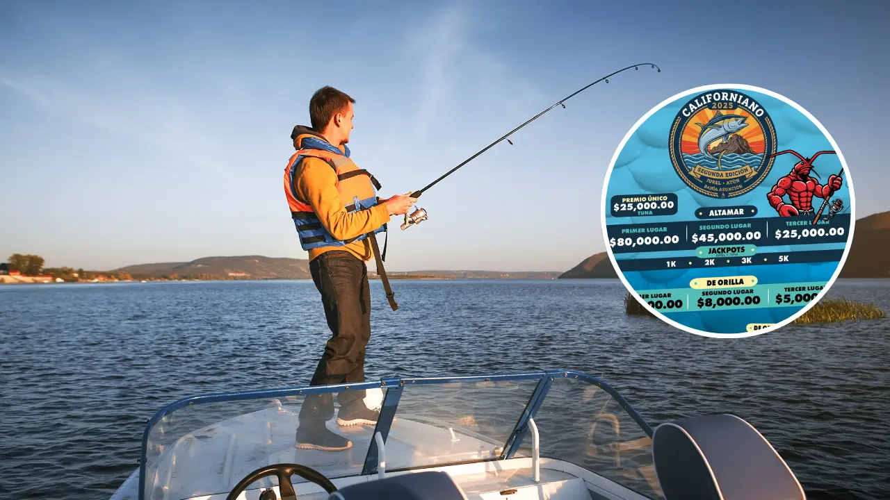 Foto: Canva | Fonmar BCS / Facebook.