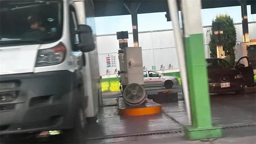 imagen recuadro Se planean nuevos hologramas, como