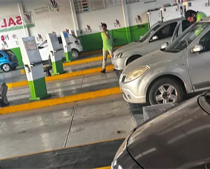 Verificación Vehicular Edomex: qué significan los hologramas "Exento Voluntario" y "Rechazo" que se planean para 2026