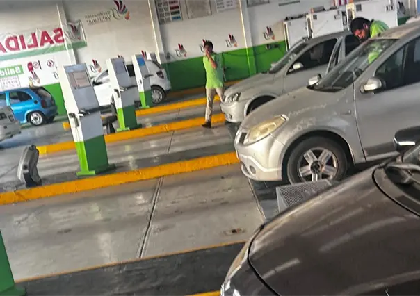 Verificación Vehicular Edomex: qué significan los hologramas "Exento Voluntario" y "Rechazo" que se planean para 2026