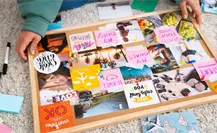 Año nuevo Tamaulipas: ¿Qué es el Vision Board y cómo hacerlo? Año nuevo Tamaulipas: ¿Qué es el Vision Board y cómo hacerlo?