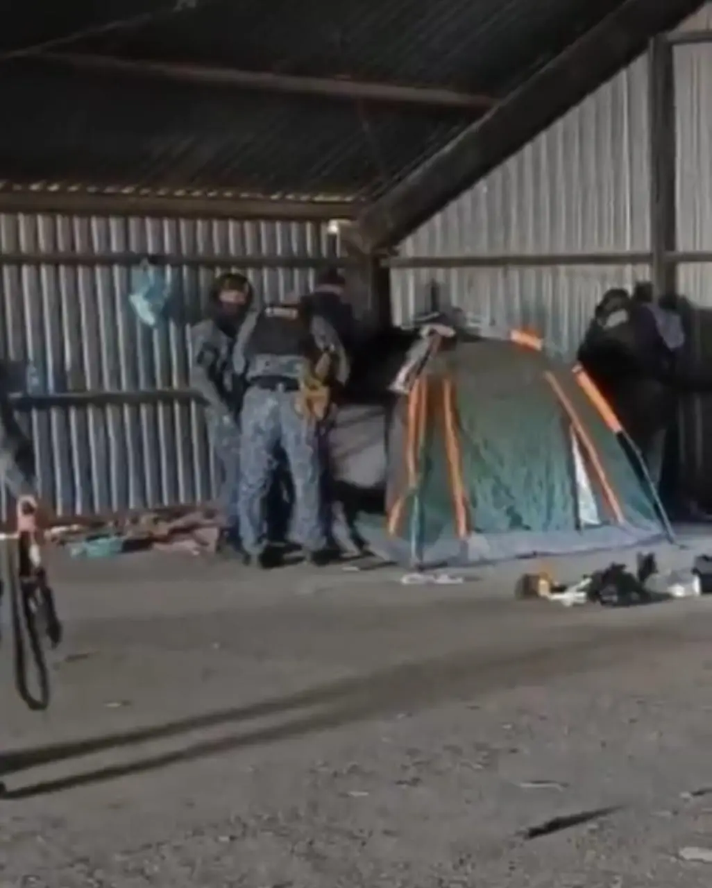 imagen recuadro Foto: FGE Zacatecas