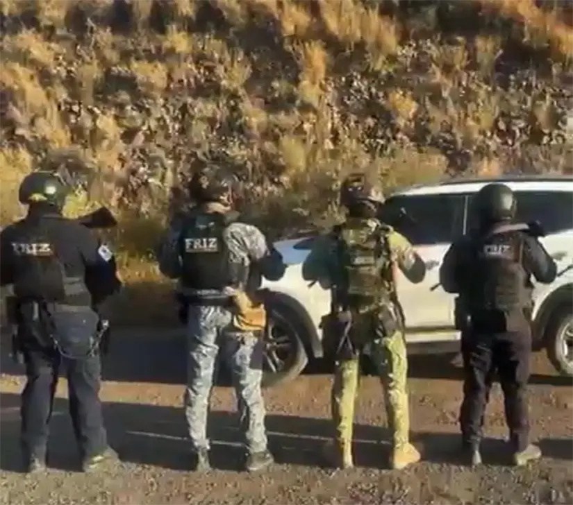 imagen recuadro Foto: FGE Zacatecas