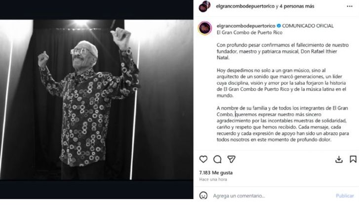 imagen-cuerpo imagen-cuerpo