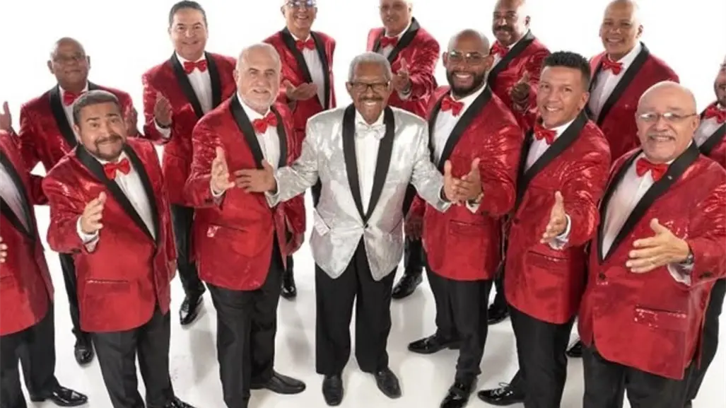 Rafael Ithier fallece a los 99 años de edad, ¿cuál fue el motivo?