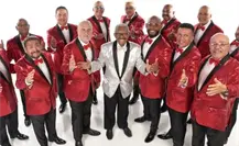 Rafael Ithier fallece a los 99 años de edad, ¿cuál fue el motivo? Rafael Ithier fallece a los 99 años de edad, ¿cuál fue el motivo?