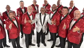 Rafael Ithier fallece a los 99 años de edad, ¿cuál fue el motivo?