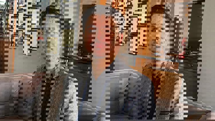 imagen-cuerpo imagen-cuerpo