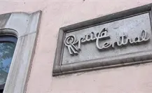 Uso excesivo del celular deteriora la calidad visual, alerta especialista en Durango Uso excesivo del celular deteriora la calidad visual, alerta especialista en Durango