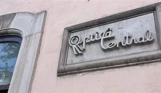 Uso excesivo del celular deteriora la calidad visual, alerta especialista en Durango