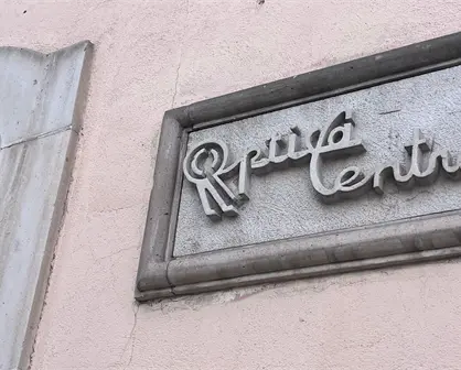 Uso excesivo del celular deteriora la calidad visual, alerta especialista en Durango